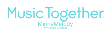 Music Together&reg; MinnyMelody